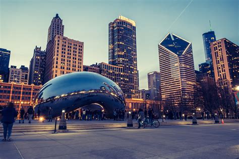 cities in chicago|city of chicago website.
